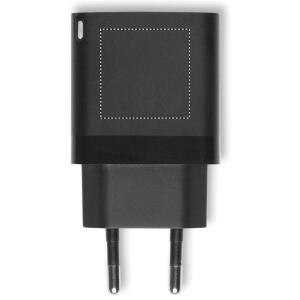 Chargeur