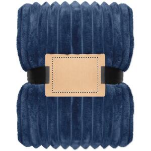 Écran insert