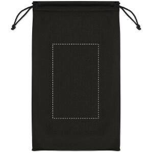 Côté pochette 2