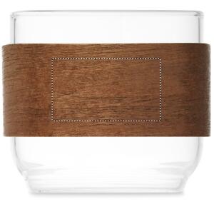 Verre 1
