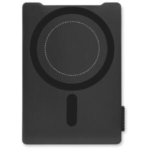 Côté 3