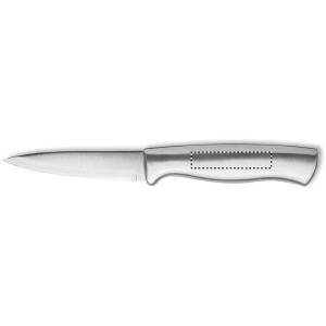 Couteau 3