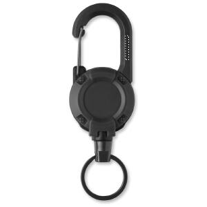 Carabiner