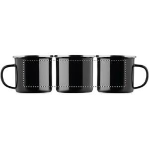Mug 1 360