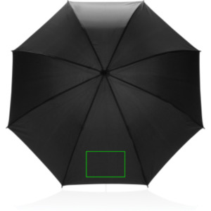 Parapluie