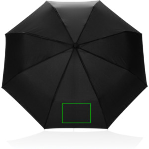 Parapluie
