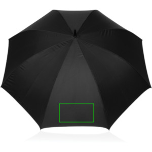 Parapluie