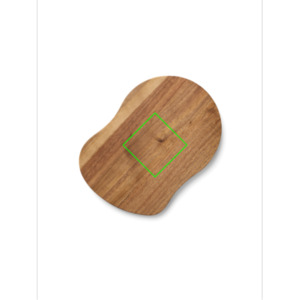Planche à decouper