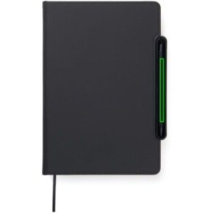corps stylo