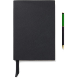 Stylo