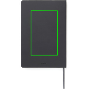 verso article