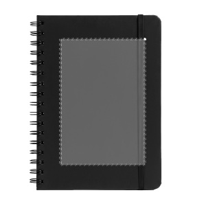 carnet recto