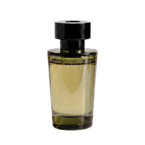 frontal