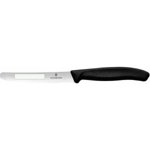 Position 2