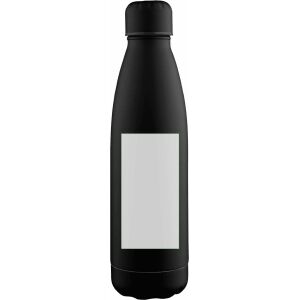 Sur le côté