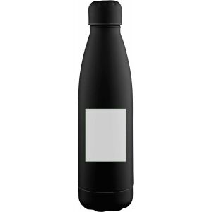 Sur le côté