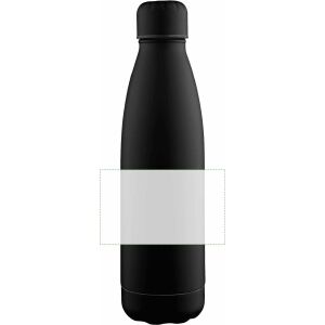 360°