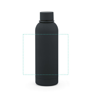 Bouteille