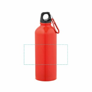 Bouteille