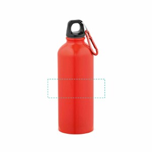 Bouteille