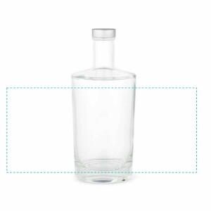 Bouteille