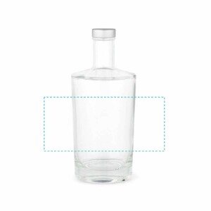 Bouteille