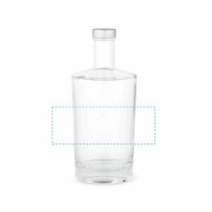 Bouteille