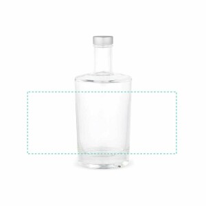Bouteille