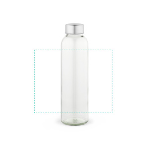 Bouteille