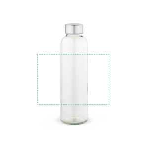 Bouteille