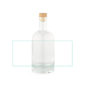 Bouteille