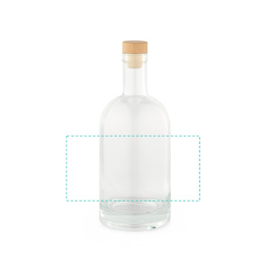 Bouteille