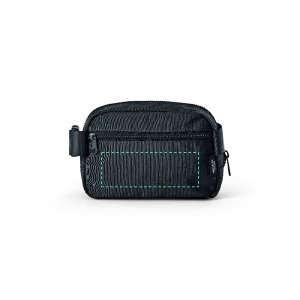 Sac à dos - Dos