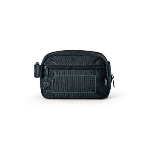 Sac à dos - Dos