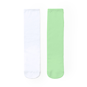 Chaussette 2 Face A