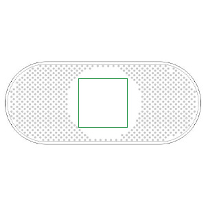 Position 1