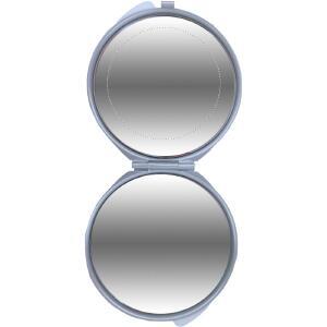 Position du marquage mirror top