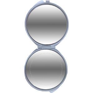 Position du marquage mirror bottom
