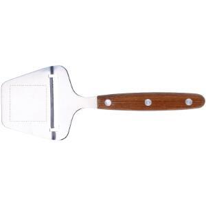 Position du marquage cheese knife