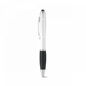 Position de marquage stylo corps avec uv numérique (jusquà 5cm2)