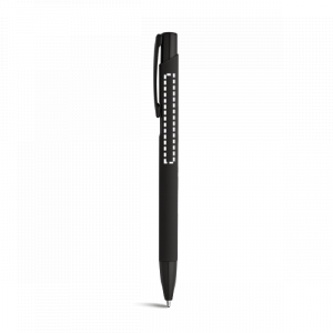 Position de marquage stylo corps 2 avec uv numérique (jusquà 5cm2)