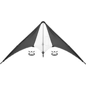 Position du marquage kite