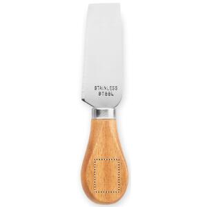 Position du marquage cheese knife 1