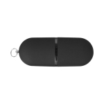 USB publicitaires économiques en forme de capsule Infocap