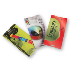 Carte USB personnalisée en forme de carte de petite taille USB Mini