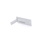 Carte USB personnalisée en forme de carte de petite taille USB Mini