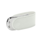 Porte couleur blanc