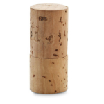 Clé USB Liège couleur naturel
