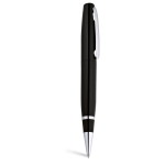 Stylo USB Line couleur noir