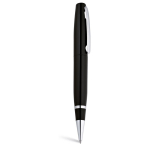 Stylo USB Line couleur noir
